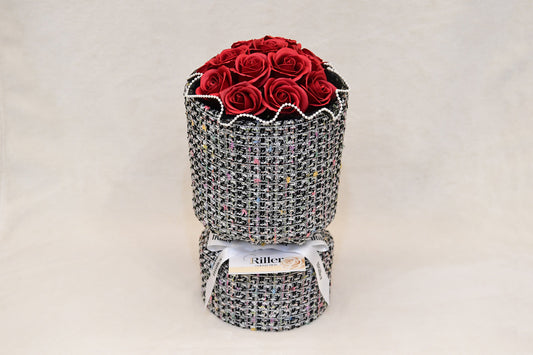 ワンホンブーケ