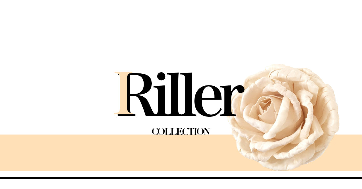 ぽぽーページ　青薔薇　30本　グリッターローズ　オーダーメイド 名古屋の花屋 グリッターローズでつくる枯れない花束｜【公式