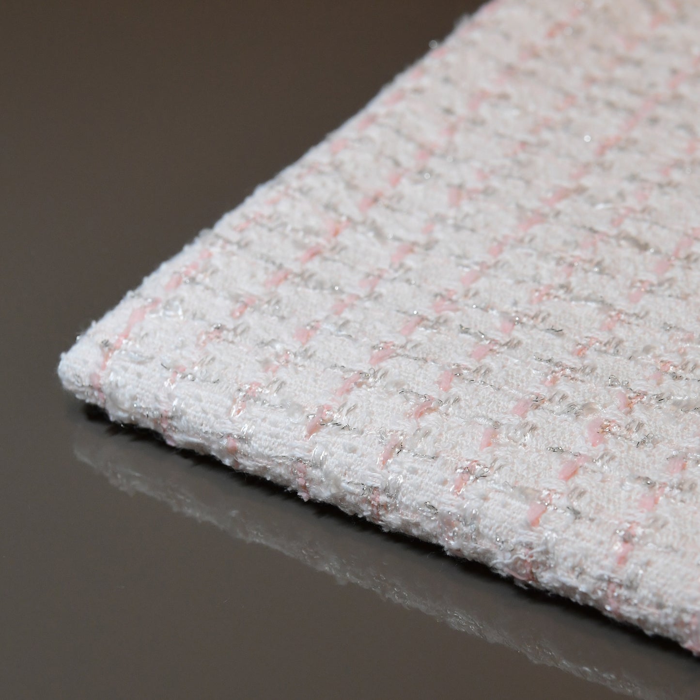 桃雫 30|MOMOSHIZUKU