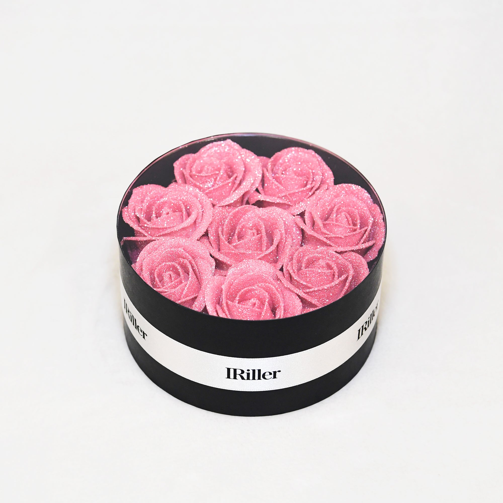 glitterrose-pink-box-rose-s-