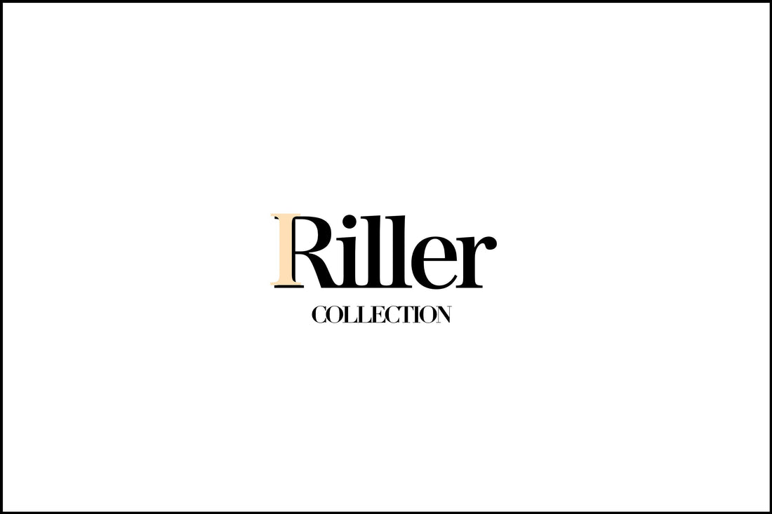 シルバーウィーク特別営業・当日発送のお知らせ