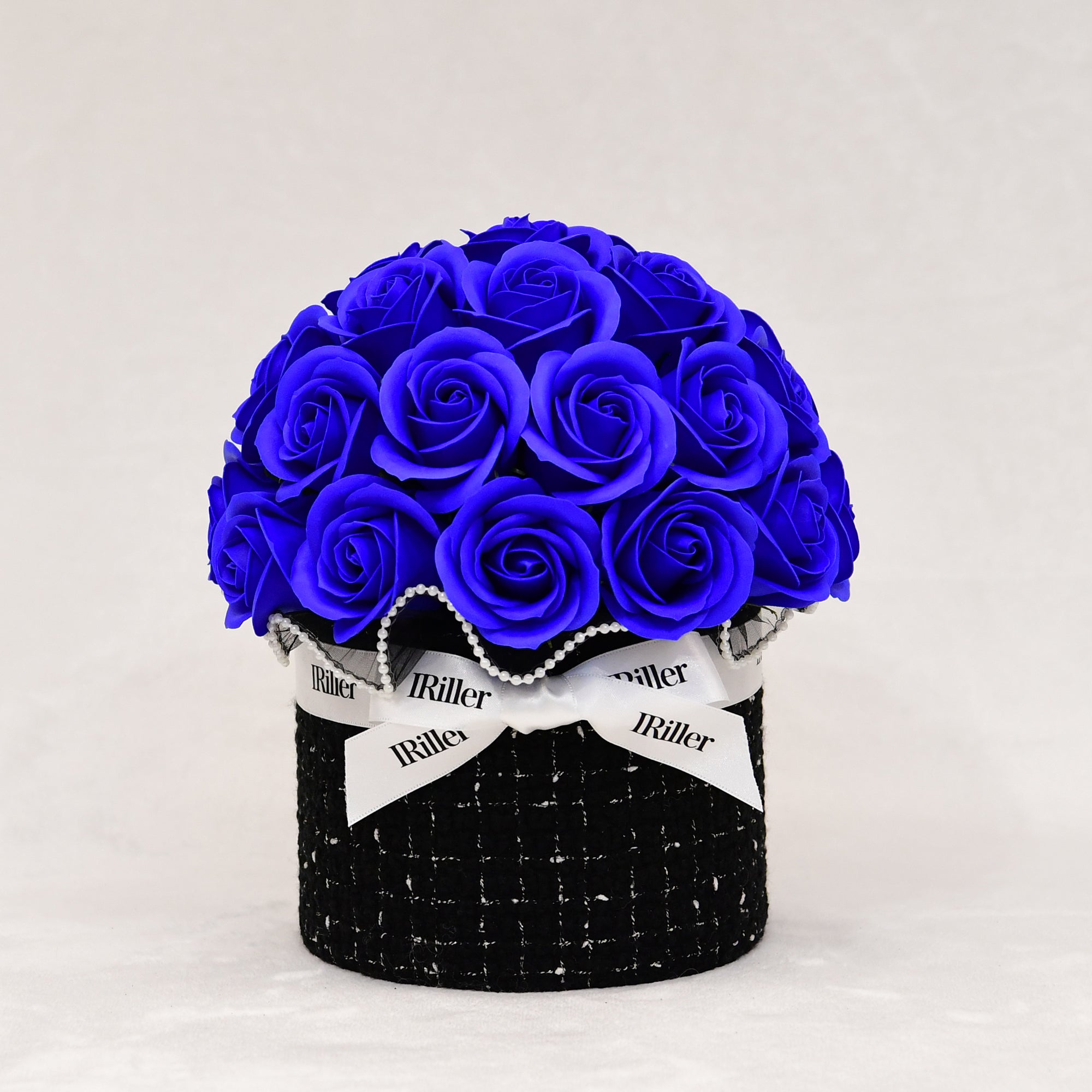 0c932ceb9dc46f93d8e86ab0ffd774