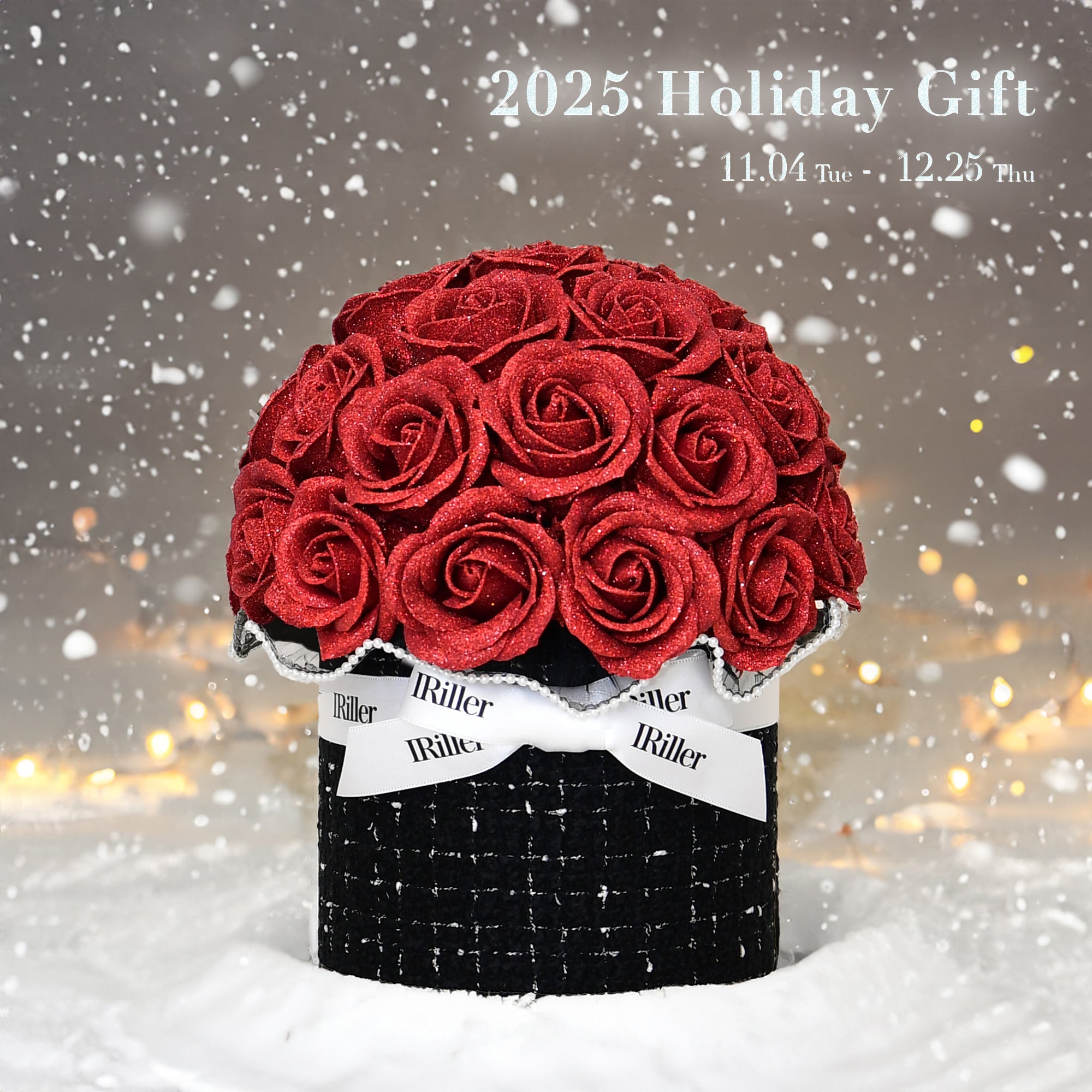 2025Christmas6.jpg?v=