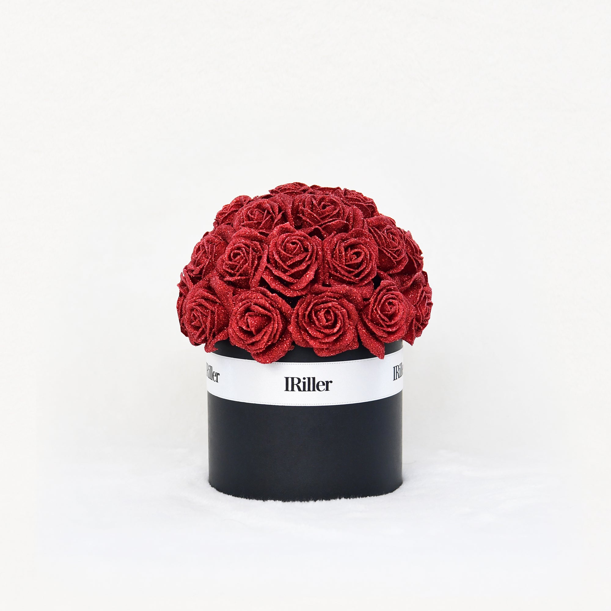 大切な人へ  薔薇 バラの花言葉から選ぶローズギフト ｜【公式】IRiller (アイリエ