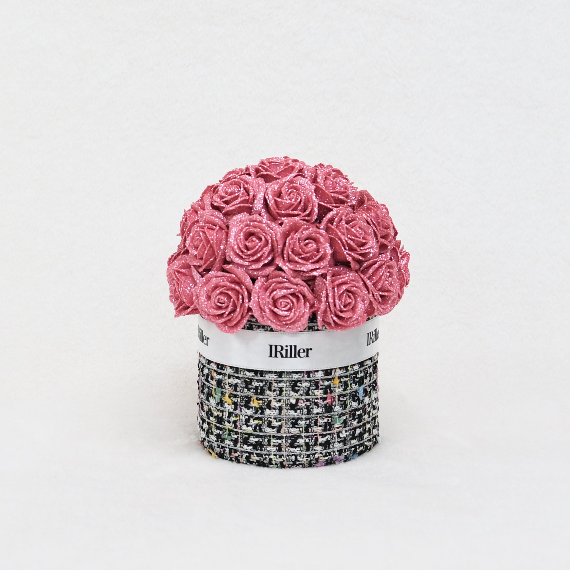 グリッターローズ製品一覧 – IRiller / アイリエ