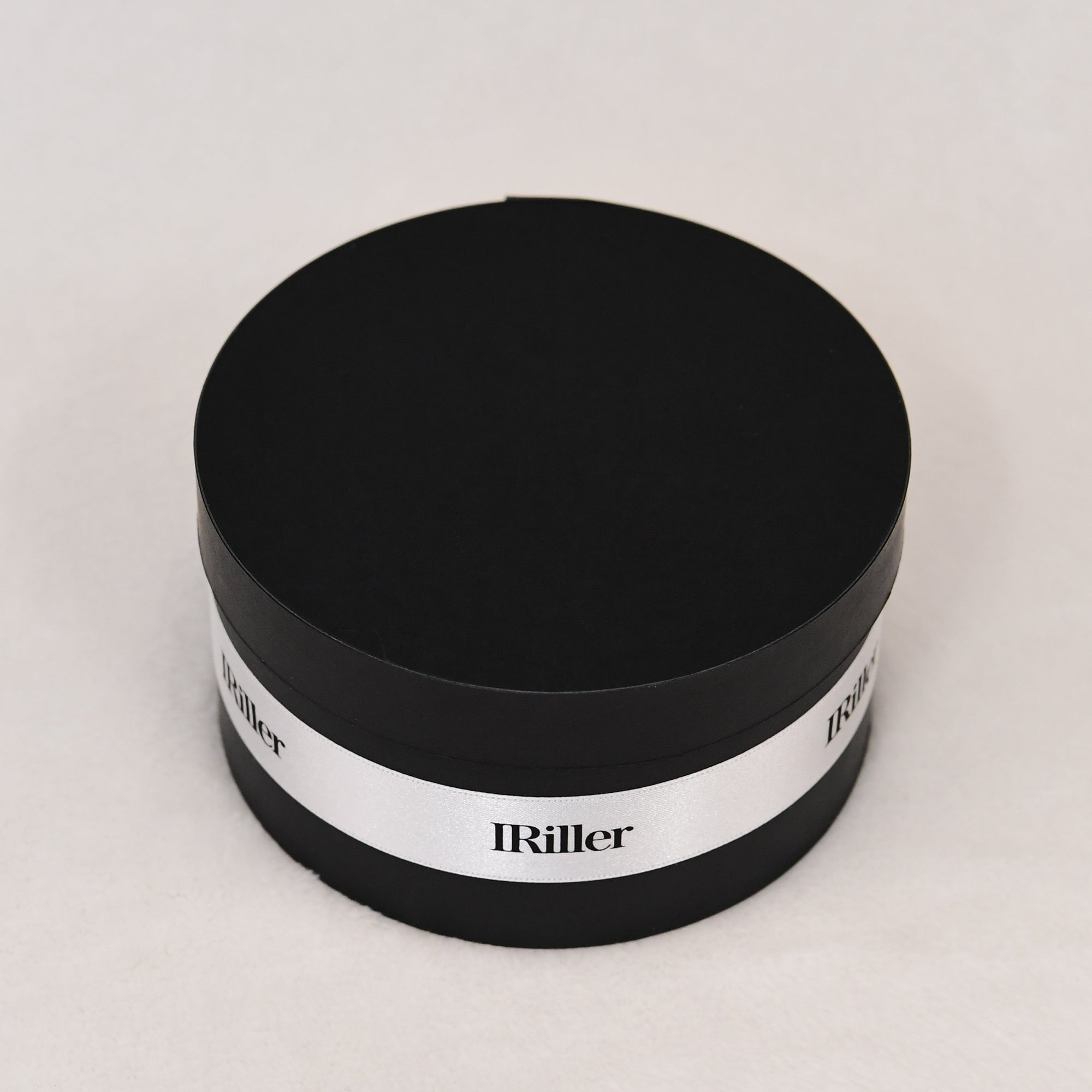 グリッターローズ ボックスローズS｜【公式】IRiller / アイリエ