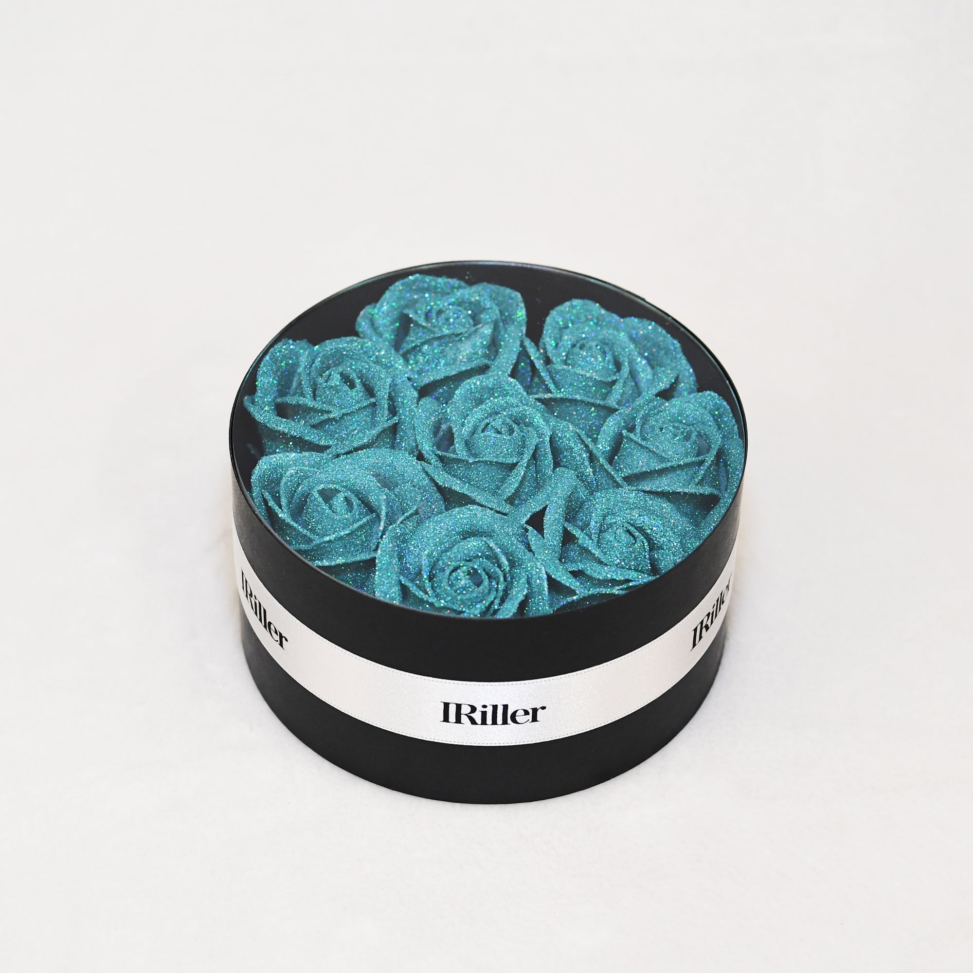 グリッターローズ ボックスローズS｜【公式】IRiller / アイリエ