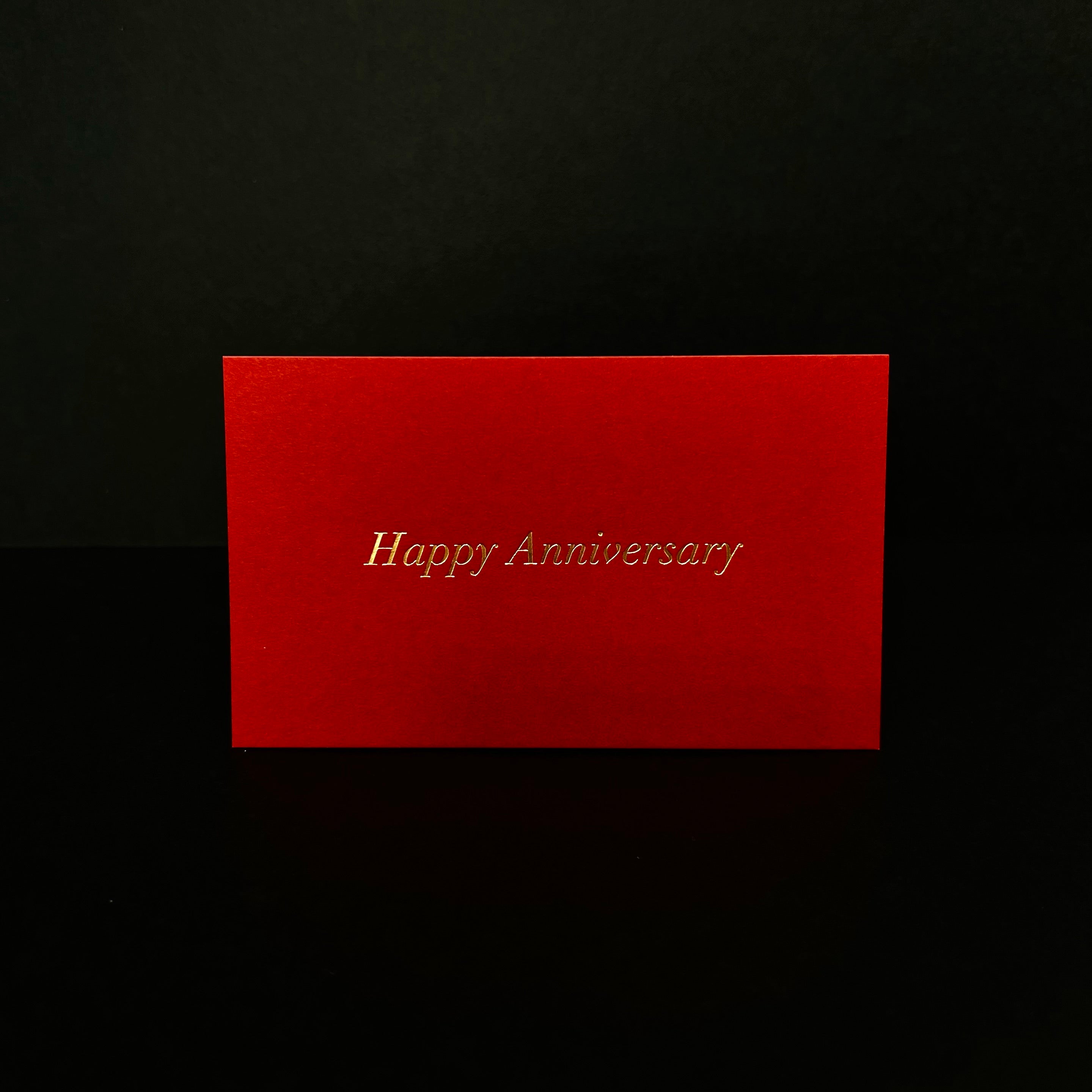 メッセージカード – IRiller / アイリエ