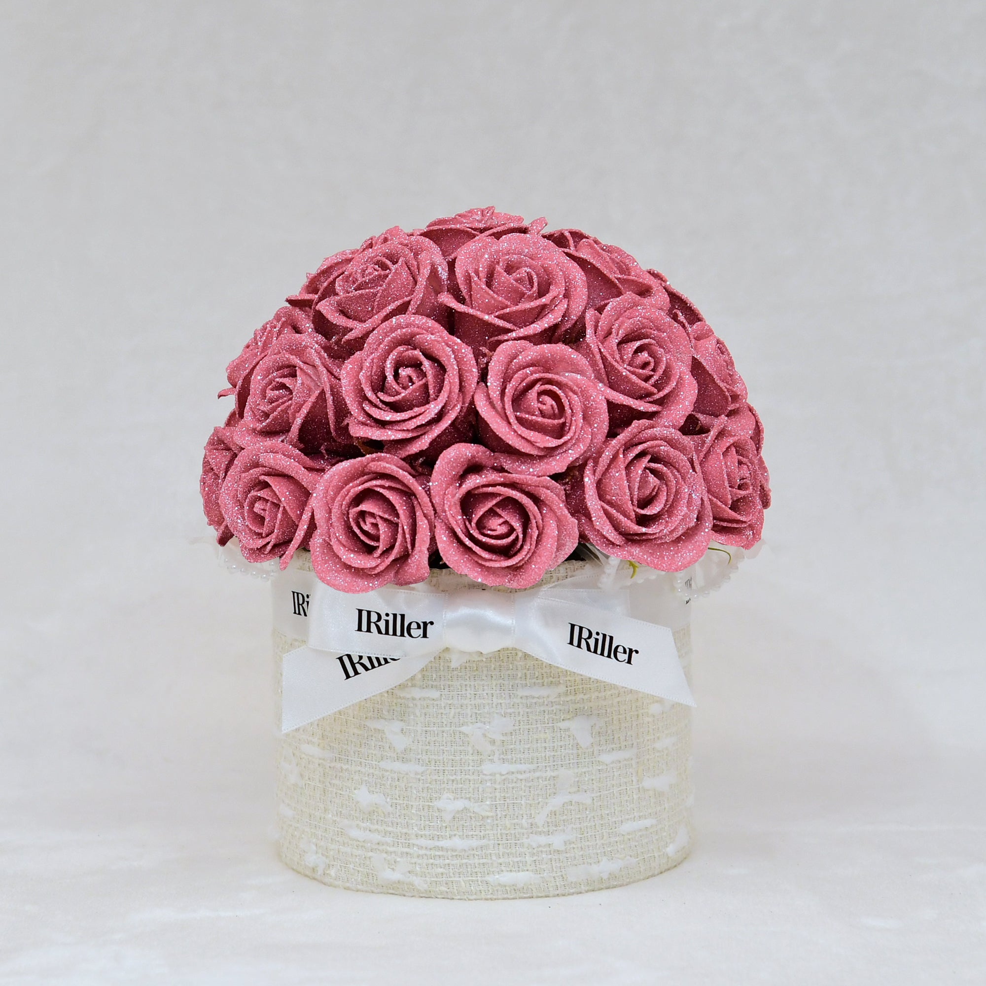 名古屋のフラワーショップ｜【公式】IRiller / アイリエ – IRiller