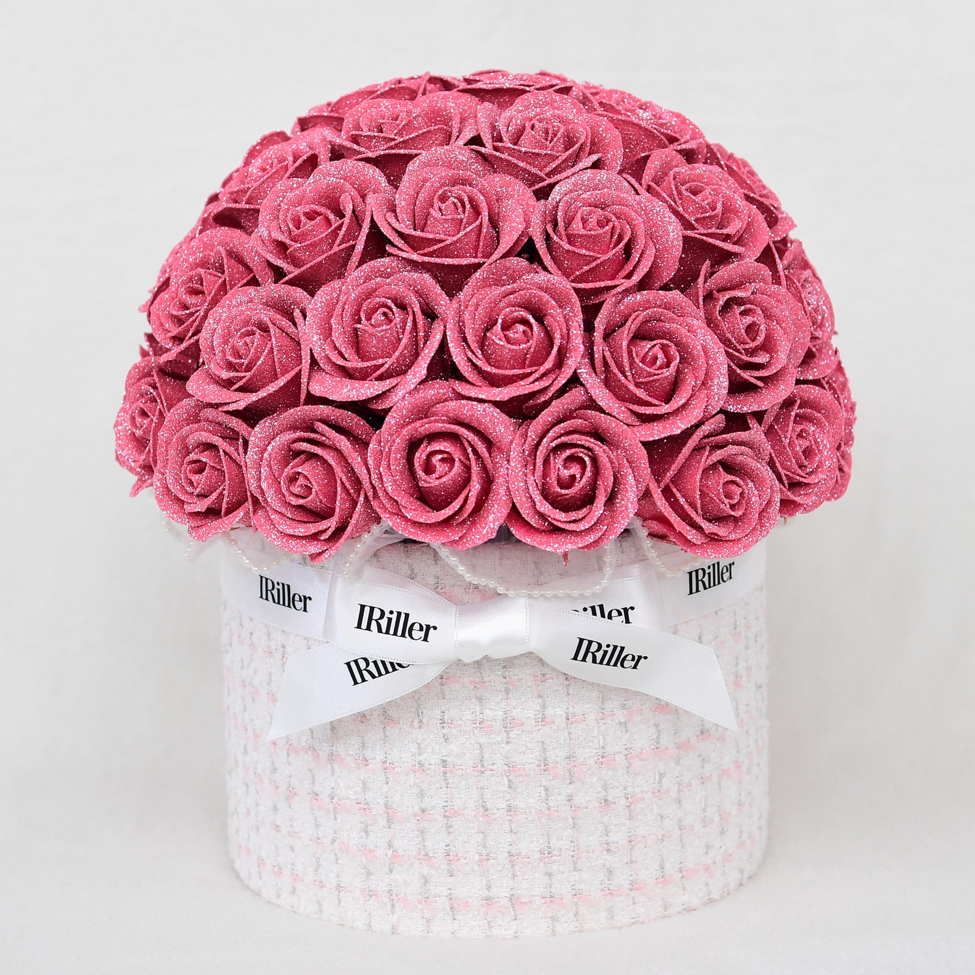 IRiller 造花アレジメント ゴールド 名古屋のフラワーショップ｜【公式】IRiller / アイリエ – IRiller