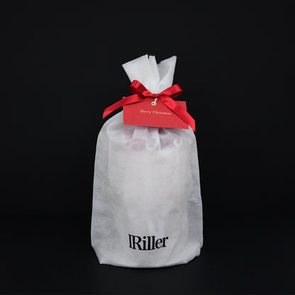 《クリスマス限定》クリスマスカード＆ラッピング