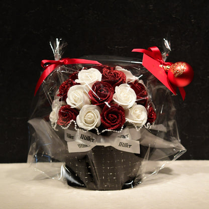 《クリスマス限定》クリスマスカード＆ラッピング