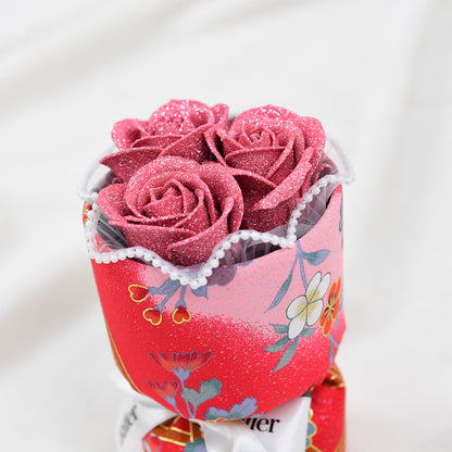 紅純恋３｜BENISUMIRE