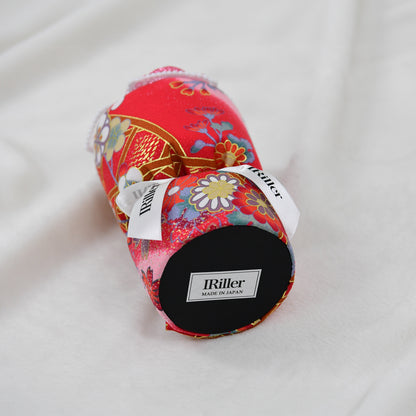 紅純恋３｜BENISUMIRE