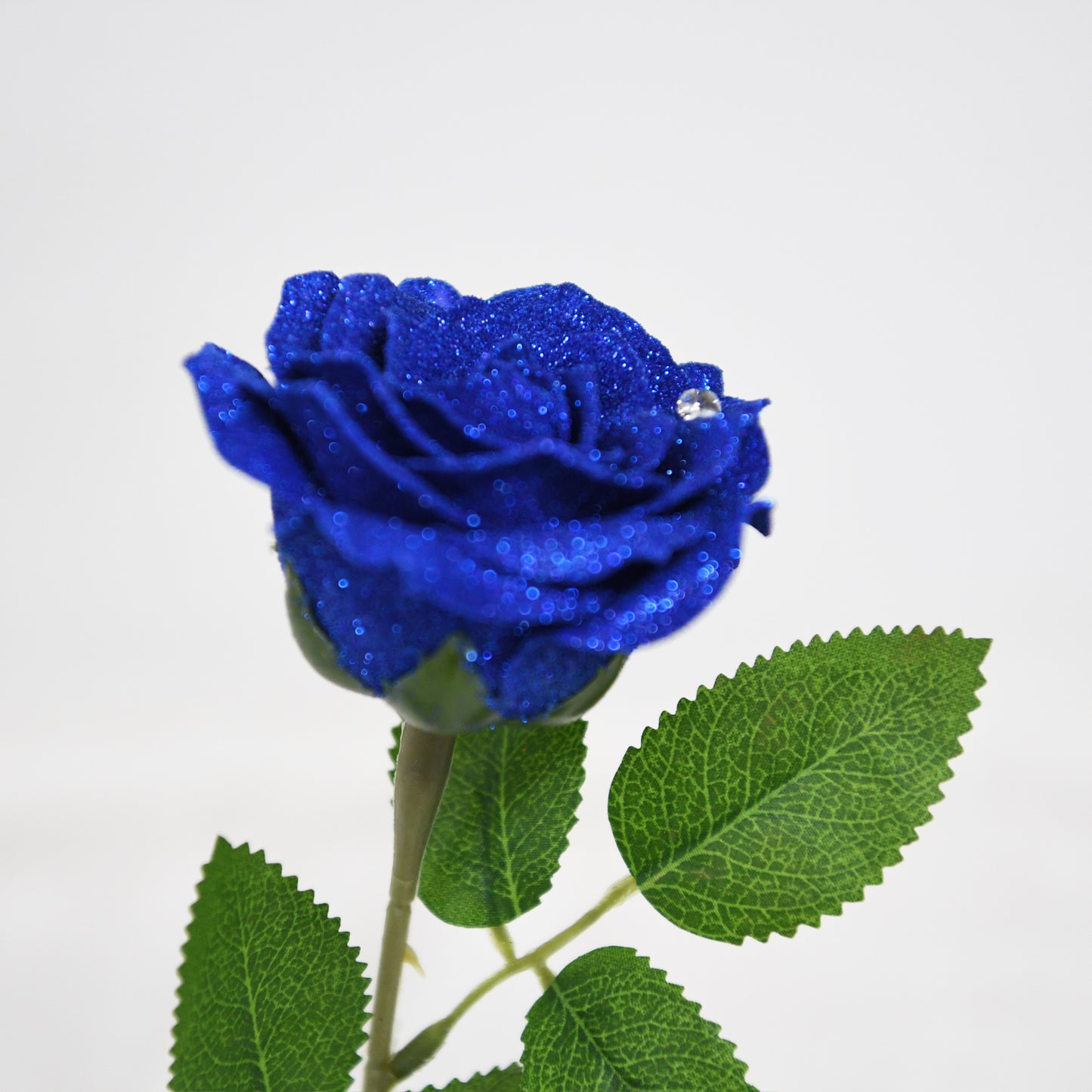 １本の花束（単品）