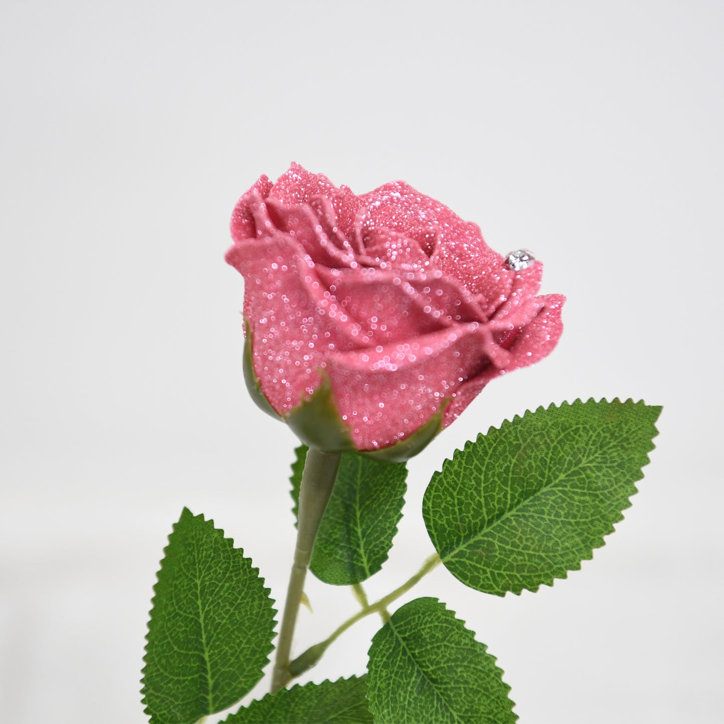 １本の花束（単品）