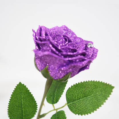 １本の花束（単品）