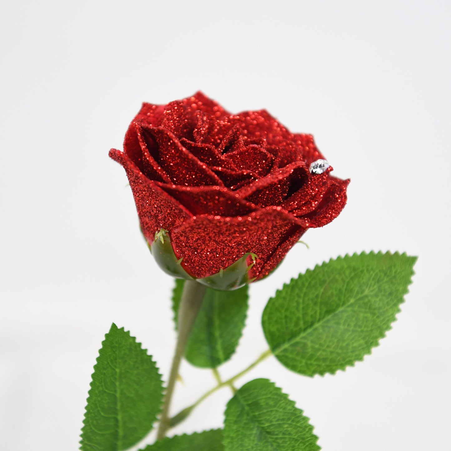 １本の花束（単品）