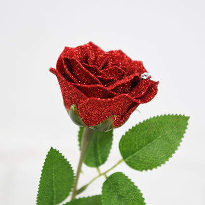 １本の花束（単品）