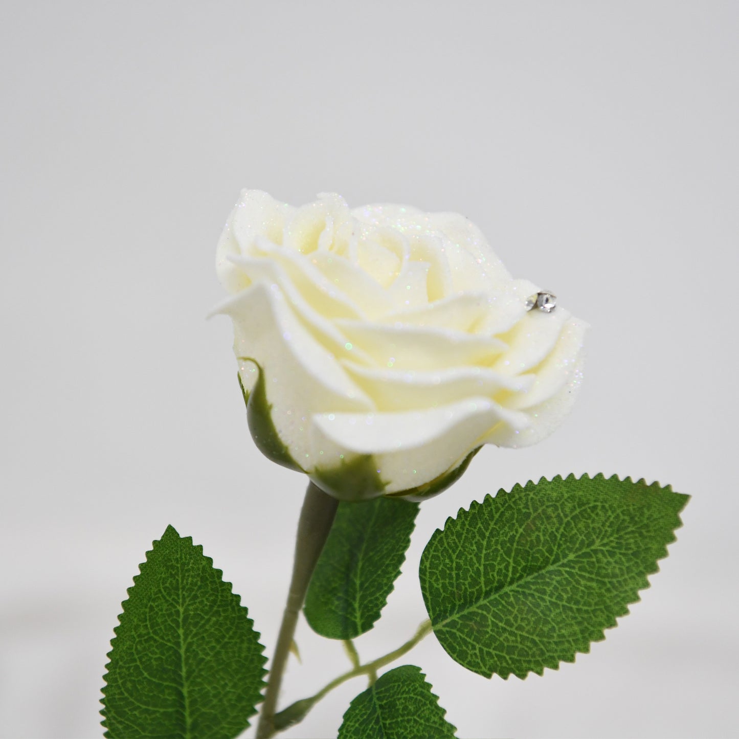 １本の花束（単品）