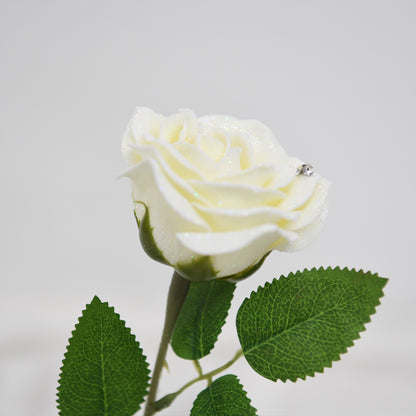 １本の花束（単品）