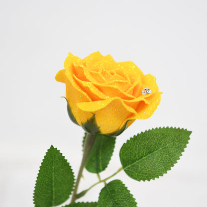 １本の花束（単品）