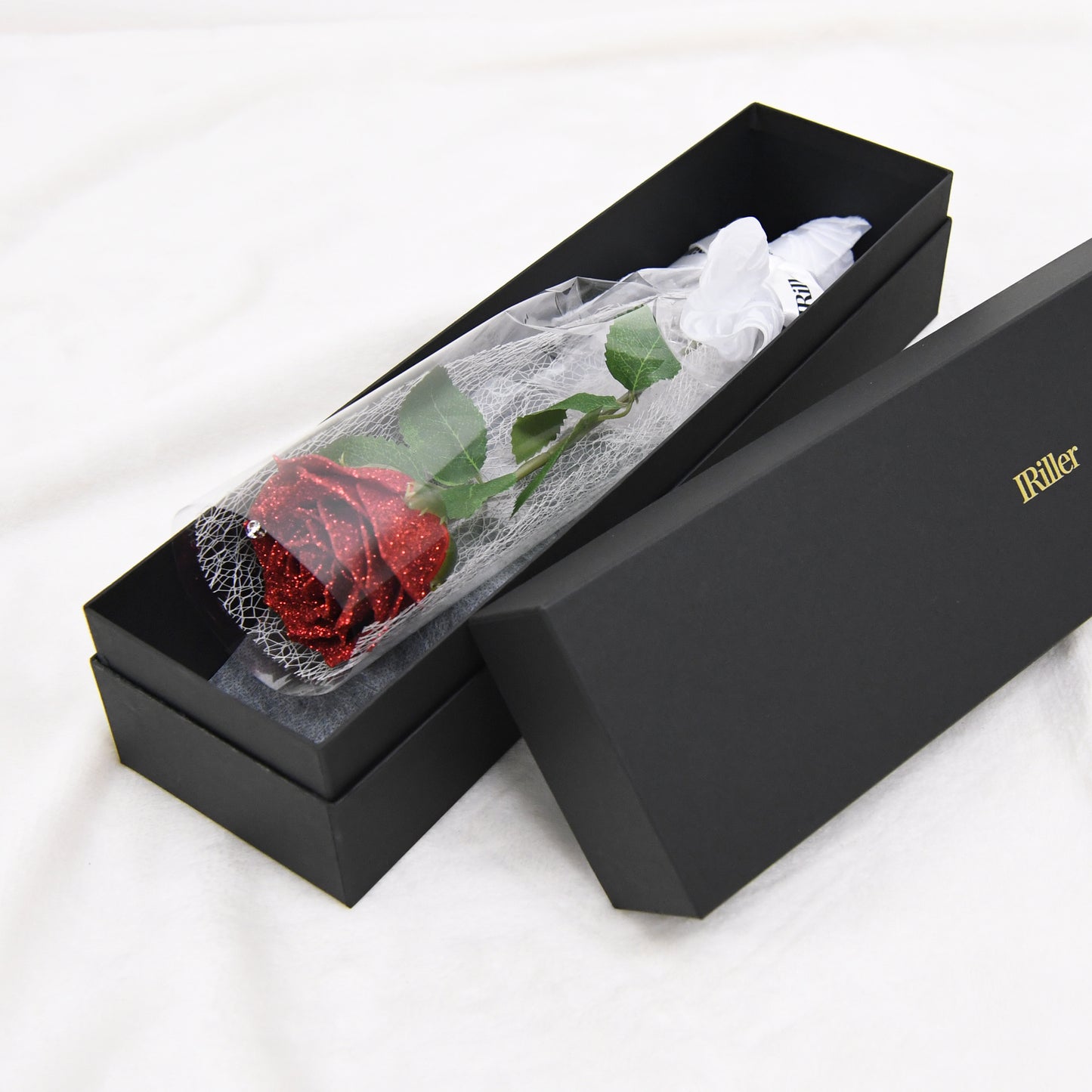 １本の花束（単品）