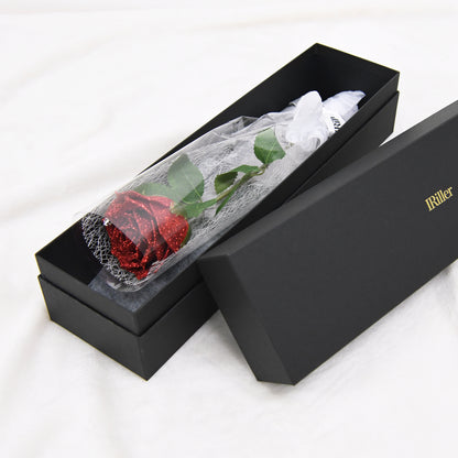 １本の花束（単品）