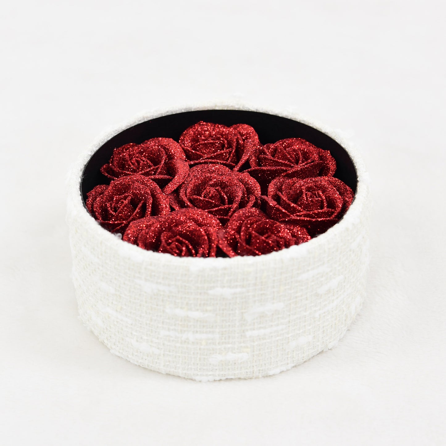 重撫子 G8 S｜KASANENADESHIKO