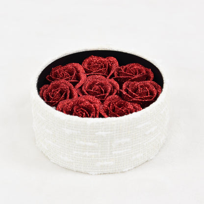 重撫子 G8 S｜KASANENADESHIKO