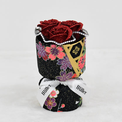 凛花宵３｜RINKAYOI