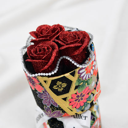 凛花宵３｜RINKAYOI