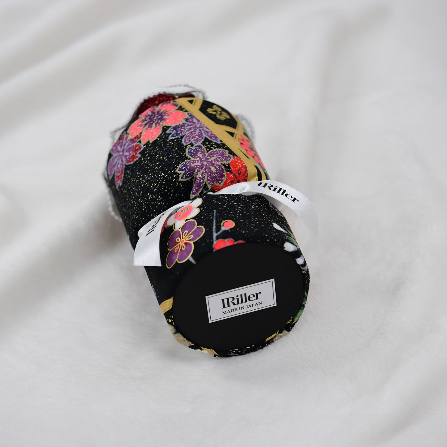 凛花宵３｜RINKAYOI