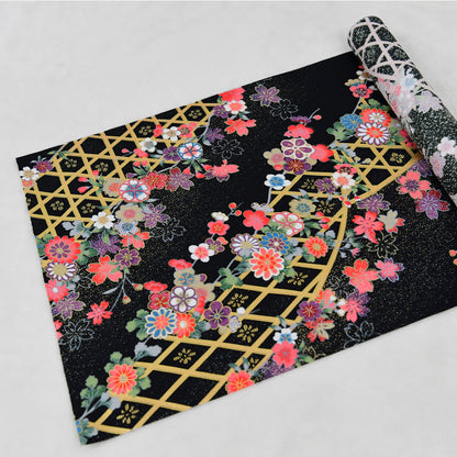 凛花宵３｜RINKAYOI