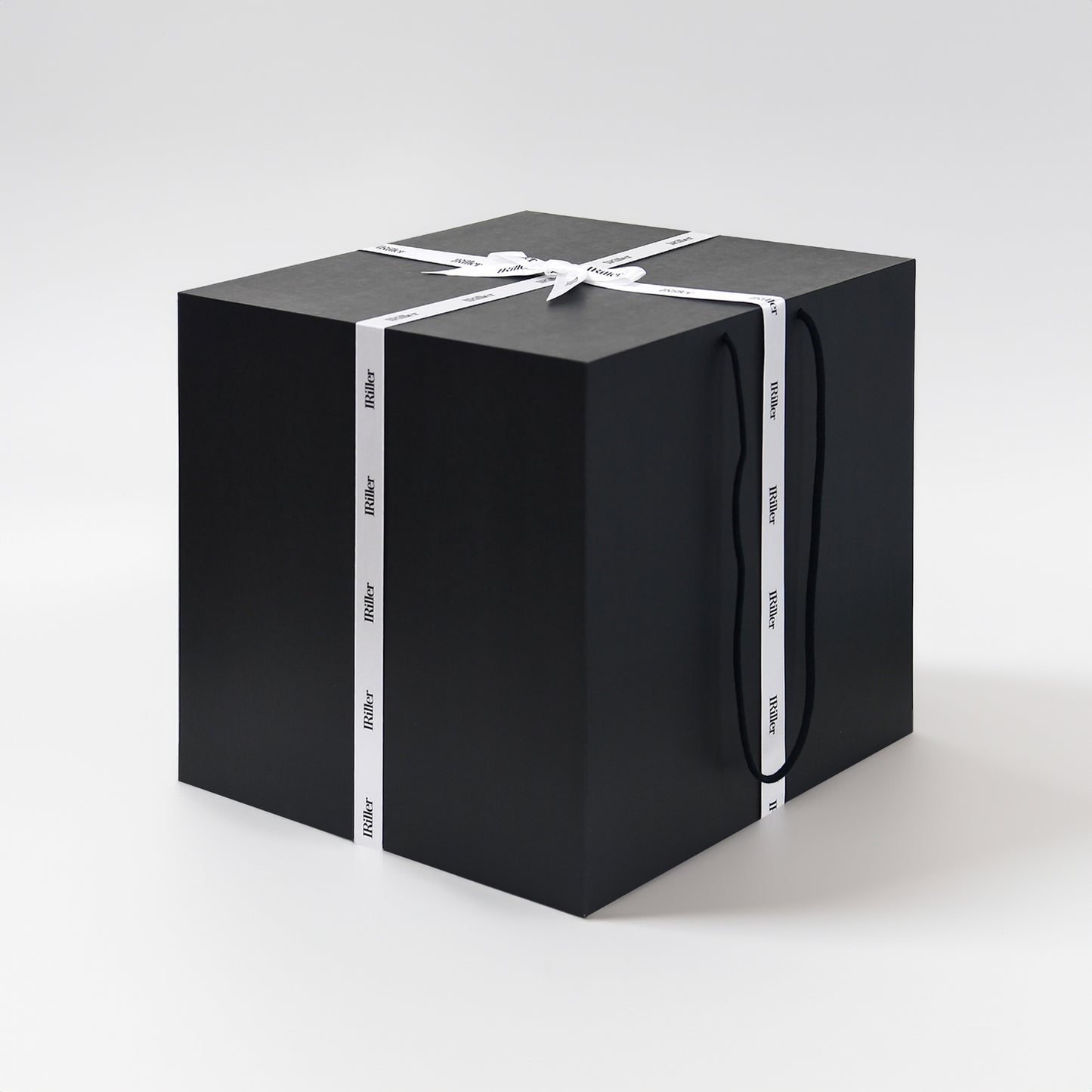 ロイヤルラッピングボックス