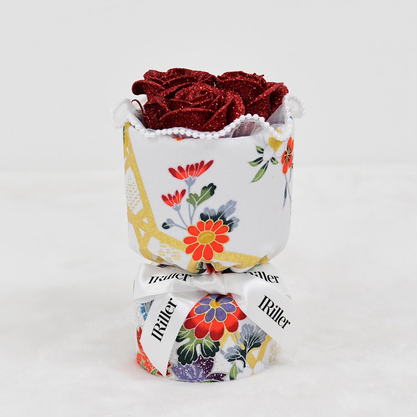 雪美霜３｜YUKIMISOU