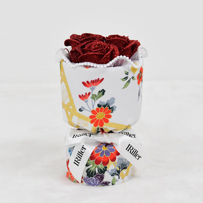 雪美霜３｜YUKIMISOU