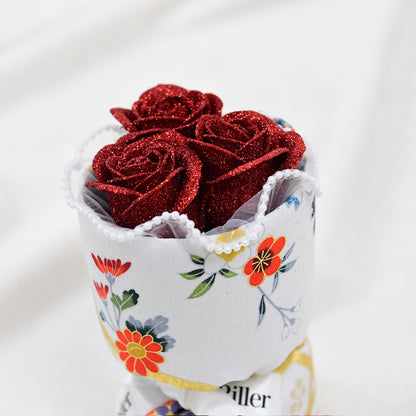 雪美霜３｜YUKIMISOU