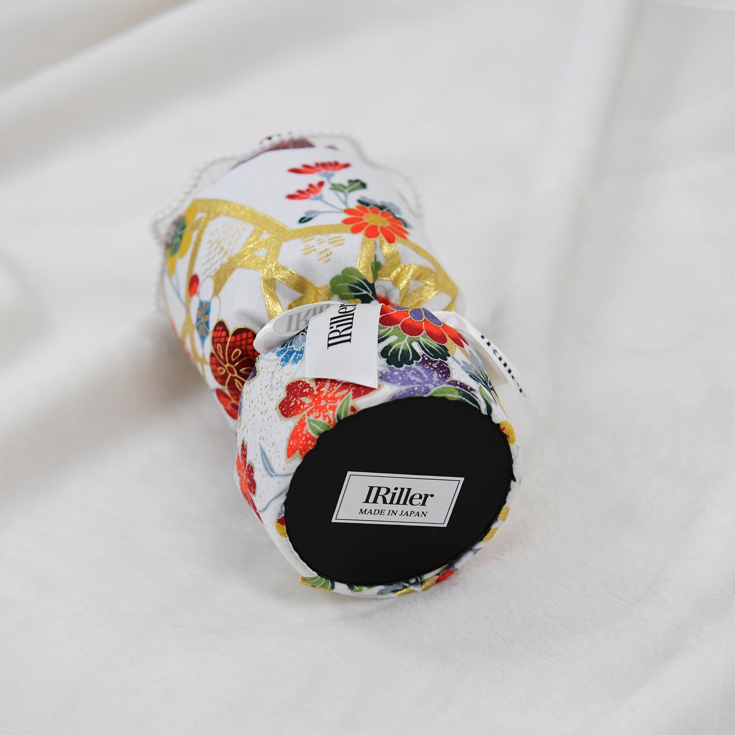 雪美霜３｜YUKIMISOU