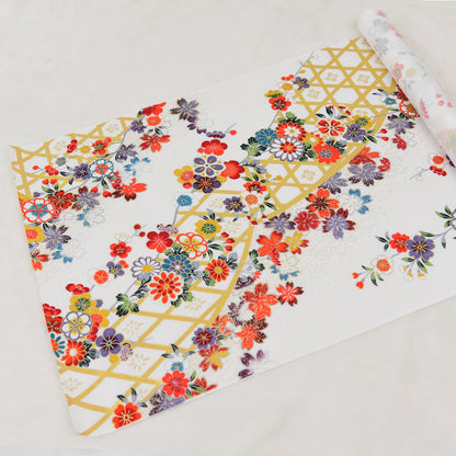 雪美霜３｜YUKIMISOU